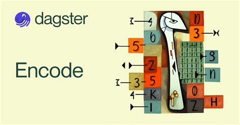 encode encore confidence|Terms and Definitions – ENCODE.